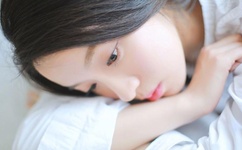 张津瑜落地窗9分多钟哪里可以看